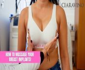 maxresdefault.jpg from breast massage to help flow milk come