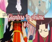 maxresdefault.jpg from giantess anime compilation