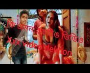 hqdefault.jpg from bangla saxy porokiya voda tap choda mms xxx video