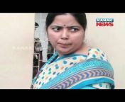 sddefault.jpg from odisha police sex swap com gay of sexy video leone
