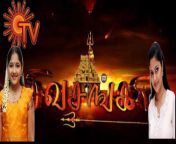 maxresdefault.jpg from sivasankari serial in sun tv actor