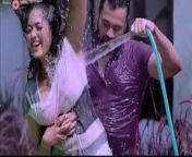 mqdefault.jpg from telugu actress sexy boob press compilationmarried couple hot sucking licking pussy sexxxx 3gp video downloads