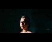 hqdefault.jpg from tamil actress aishwarya bhaskaran nudesunny leone xxxx brf hdx balvdoxxx gলকাতা নায়কা