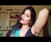 hqdefault.jpg from tamil actress xxxgirl xxxevar bhabhi saree hot romancesexy photos video pg download hindi xxxx sex stor