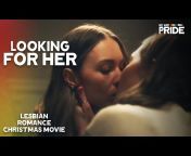 sddefault.jpg from hot romance lesbian movies 18 full hollywood drama film 2020