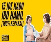 maxresdefault.jpg from video ibu ibu yang dikatakan m kok anaknya sendiri anak kandungnya nggak di awal hubungan intim anak kandungnya di indonesia yang 10 tahun sejak tahun 2018 hingga 2021
