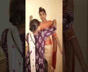 hqdefault.jpg from indian aunty saree videos 3gpbhi sex