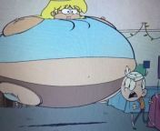 maxresdefault.jpg from inflated loud house
