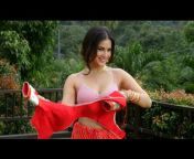 hqdefault.jpg from sunny leone without dressan aunty in saree fuck a little sex 3gp xxx videoবাংল
