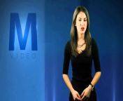 maxresdefault.jpg from afkti videoian female news anchor sexy news videodai 3gp videos page 1 xvideos