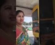 1.jpg from karnataka banglore aunty hotেয়াxxxister brat sex indian sharee wali