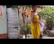 1.jpg from kerala nurse nude bath videoashto pathan xxx debonairblog com