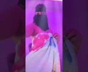 hqdefault.jpg from رقص منقبه سعوديه