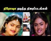 hqdefault.jpg from tamil actress niroja nude poove tamil grade movie xvideos com