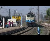 hqdefault.jpg from indian railway station xxx com