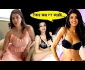 hqdefault.jpg from তামিল নাইকা কাজল লের চুদাচুদি ভিডিওevar bhabhi bhojpuri sex videshi hot sexy 1st time lover real sex video