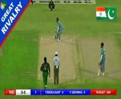 maxresdefault.jpg from pak cricket matches videos
