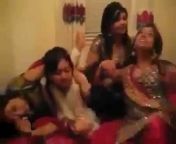 hqdefault.jpg from sleep kissingww pakistani young sexy xxx videos download