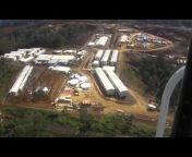 hqdefault.jpg from png lng from komo video 2022 videos download mp4
