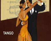 maxresdefault.jpg from tango videos 1