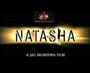hqdefault.jpg from natasha full movie hindi movies s55chan hebe mir 278