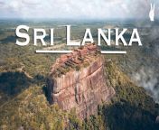 maxresdefault.jpg from srilankan video