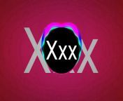 maxresdefault.jpg from xxx com sex videos mp4 download 128kbps