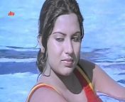 maxresdefault.jpg from tamil actress swimming pool rani mukherjee from hislut com toilet