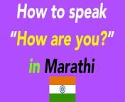 maxresdefault.jpg from say marathi