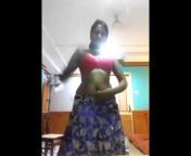 hqdefault.jpg from swathi naidu sexndian removing saree of sex