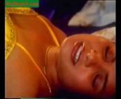 hqdefault.jpg from mallu aunty porn maria tamil sex midnight masala video