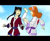 hqdefault.jpg from dafni and miyumi sex in scooby doo