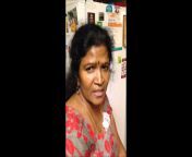 maxresdefault.jpg from tamil mom sleeping sex son videondian aunty foreigner 3gp xxx net videos