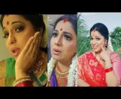 hqdefault.jpg from coloars tv serial haritha sex nudeot odia actress jhilik navel