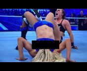 sddefault.jpg from wwe lady sexy boob fight video