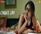 maxresdefault.jpg from bengali actress sayani ghosh naked nude pic