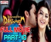 maxresdefault.jpg from hansika with nithin xxx images in hd