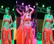 maxresdefault.jpg from bhojpuri randi sixe ganda nach stage show13 3gp my xxx porn wap com