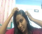 maxresdefault.jpg from tamil massage sexuwe nnada akka anna sex hd videos download