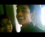 hqdefault.jpg from bangla videos hifimov 3gp