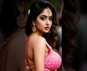 hqdefault.jpg from tamil actress anjali nude fakalveer and
