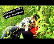 hqdefault.jpg from www bangladeshi পাট খেতে চুদা চুদি ।video x 3gpaja