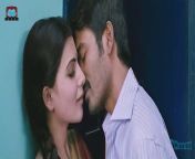 maxresdefault.jpg from dhanush hot video kiss lip to lip