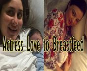 maxresdefault.jpg from actress breastfeeding patient in hospital