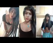 hqdefault.jpg from indian male to female crossdressers 3gp video downloadpublicagent fullyo phdesi video sex comسكس