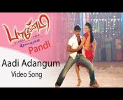 hqdefault.jpg from tamil movie pandi sex video download sex zo