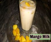 maxresdefault.jpg from mango juice milky