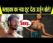 hqdefault.jpg from arjun kapoor naked penis photonties saree nude photos peps anjali sex video sex