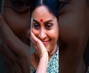 maxresdefault.jpg from tamil actress saranya ponvannan sexu