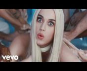 sddefault.jpg from katy perry sex xvideo mp3 download